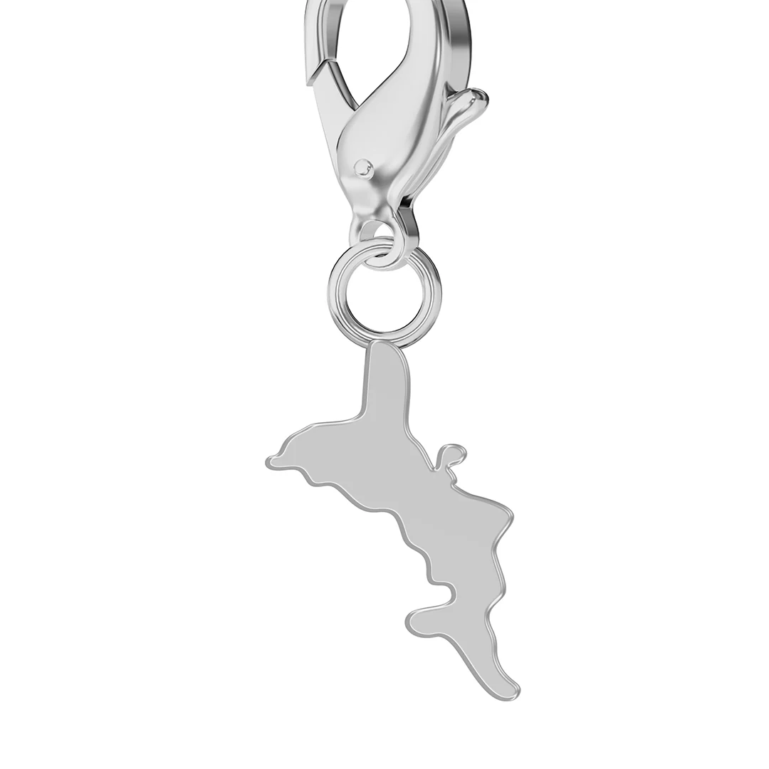Product image 78