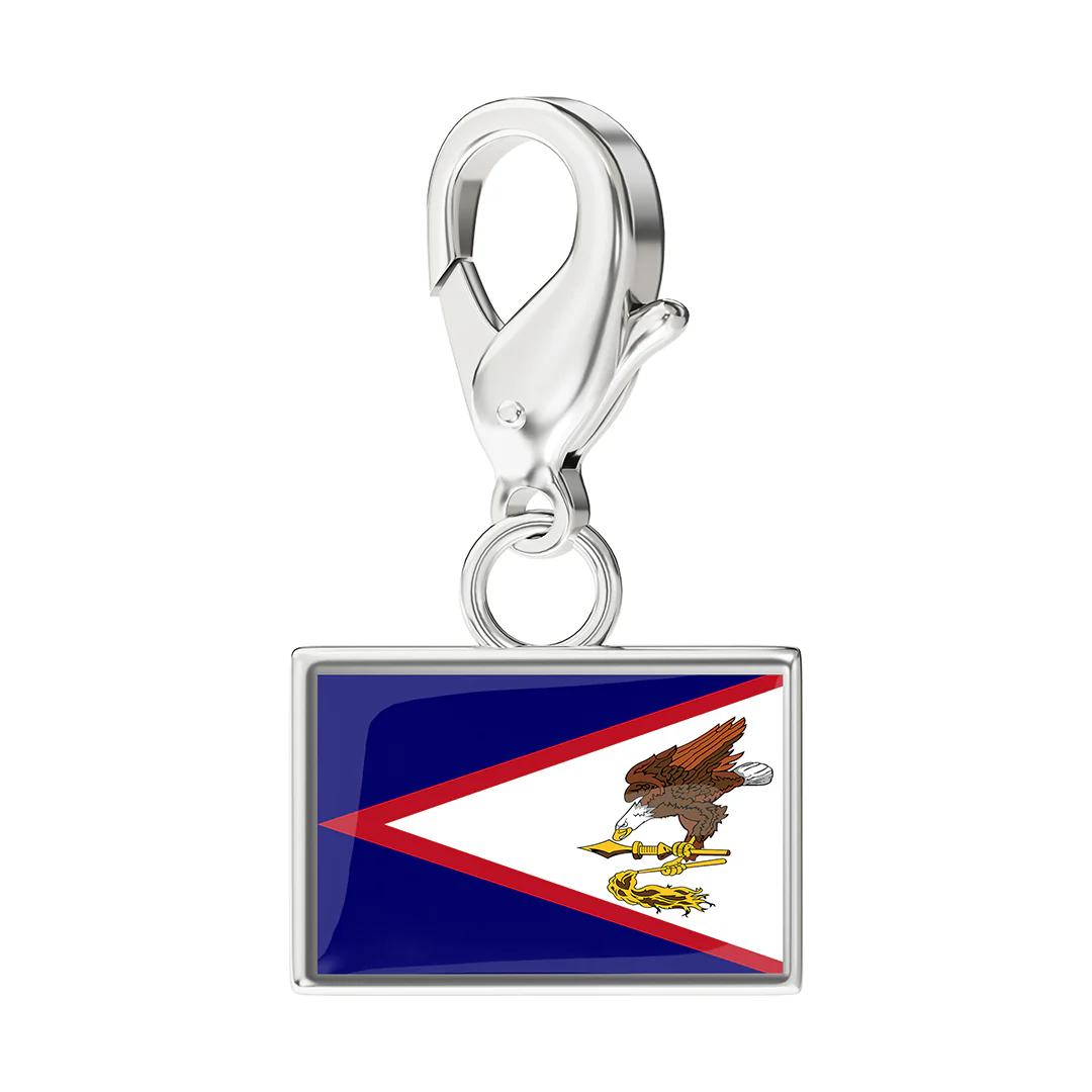 Product image 135