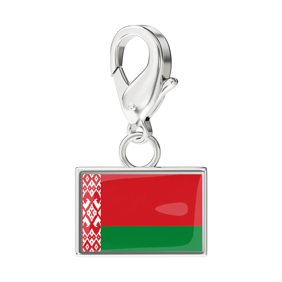 Product image 161
