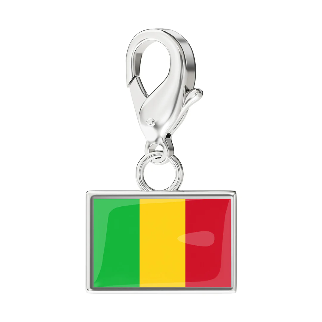 Product image 82
