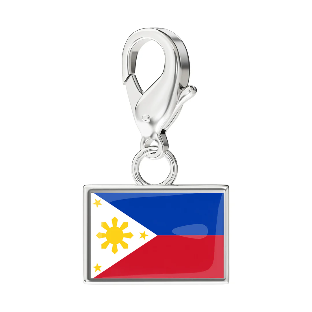 Product image 44