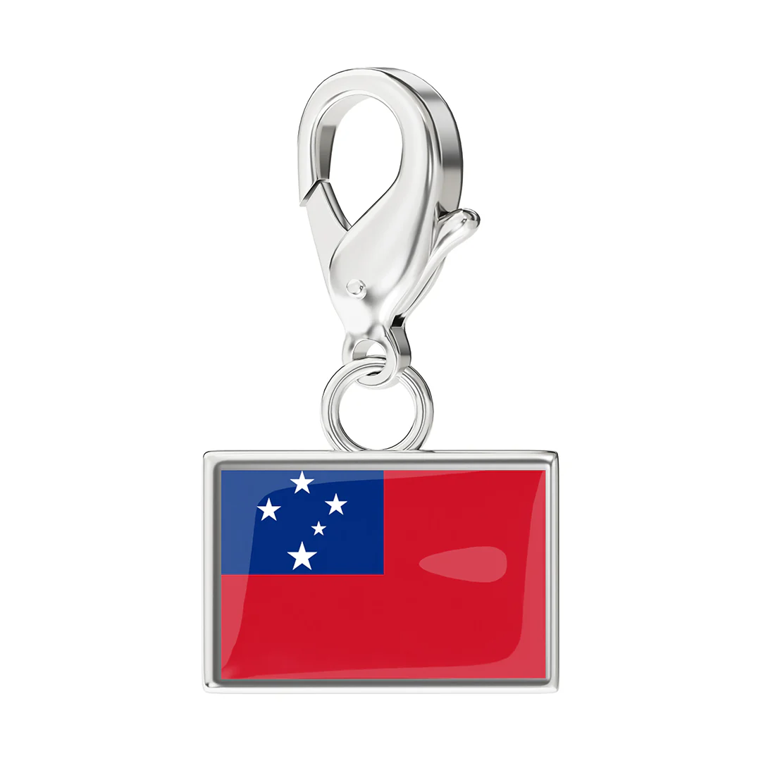 Product image 64