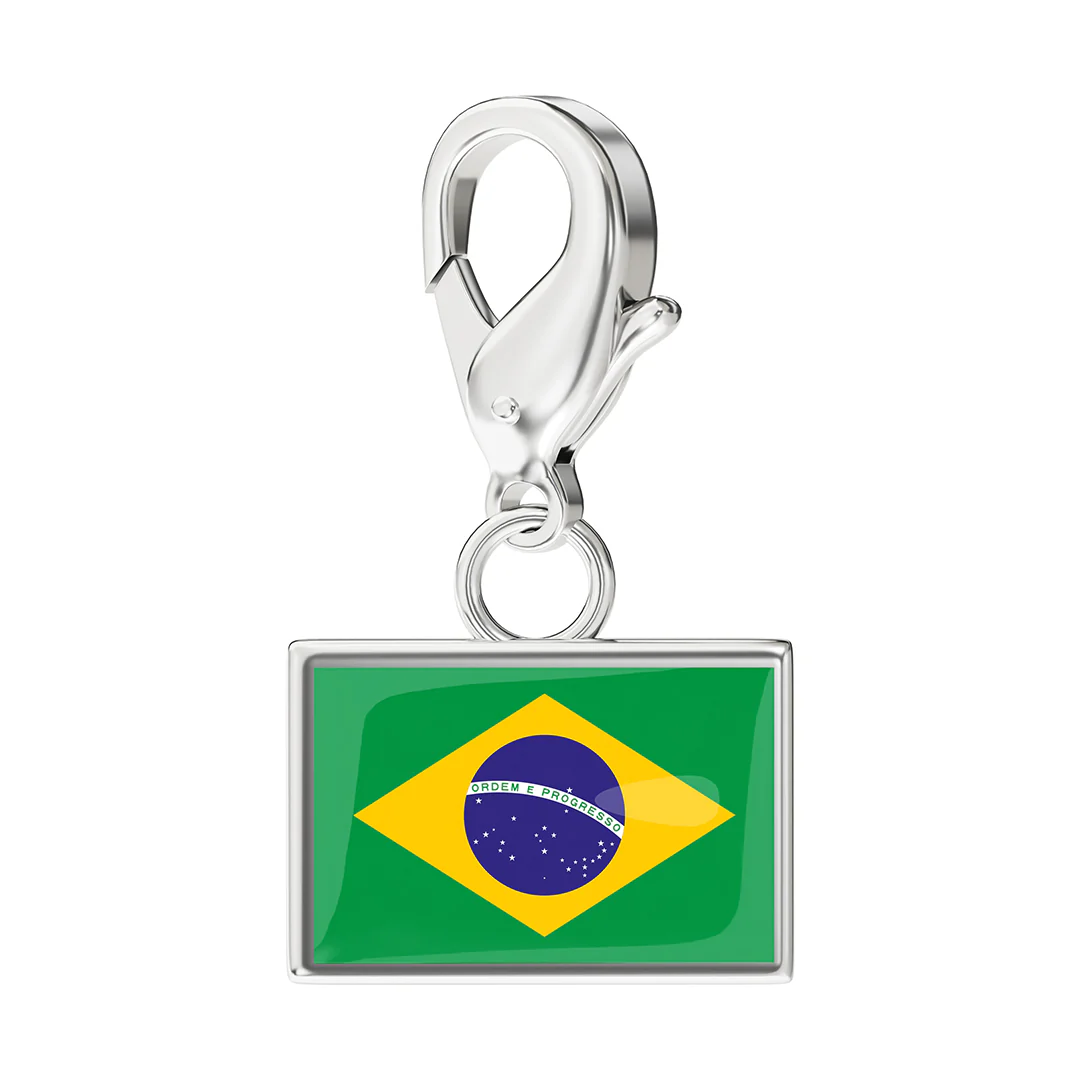 Product image 68