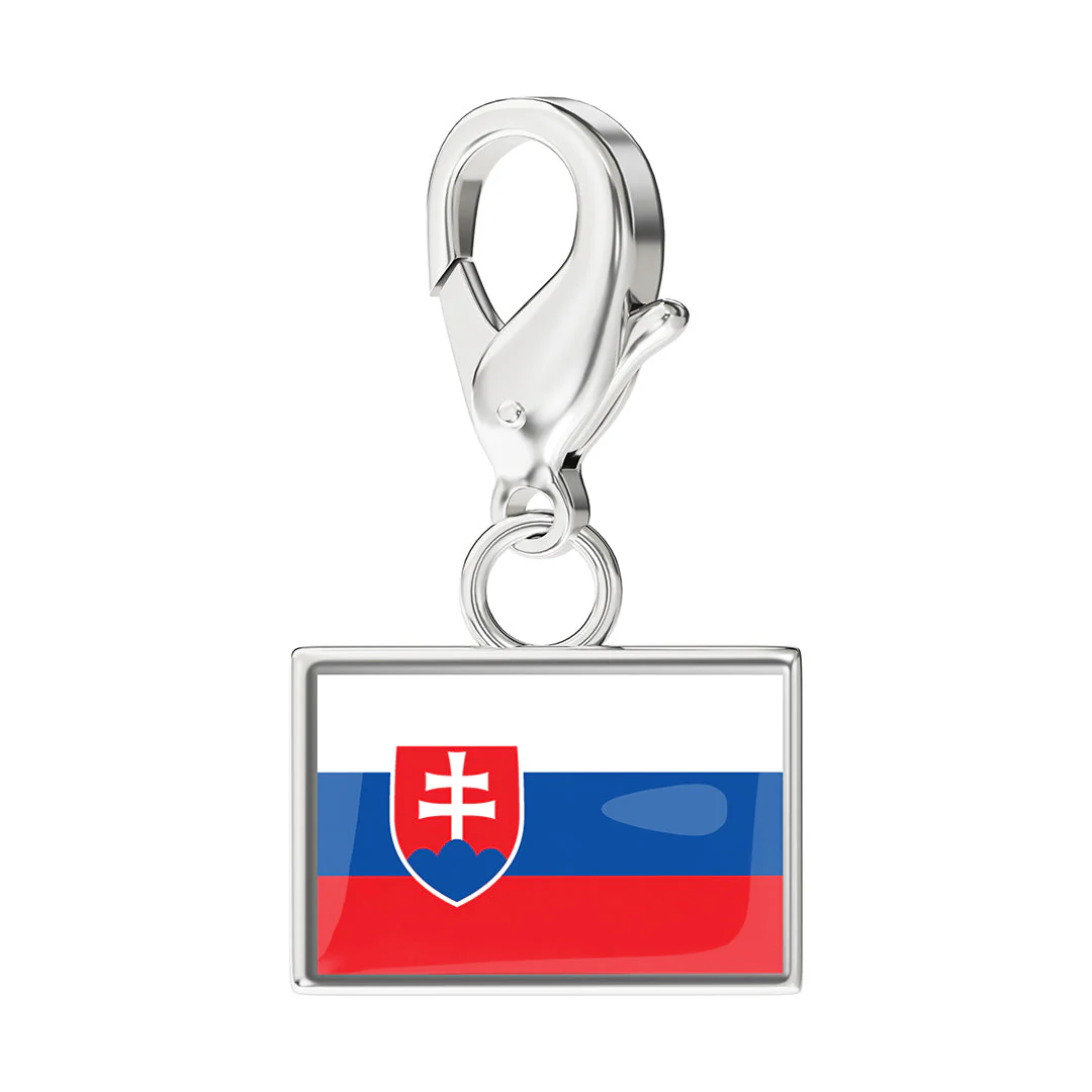 Product image 190