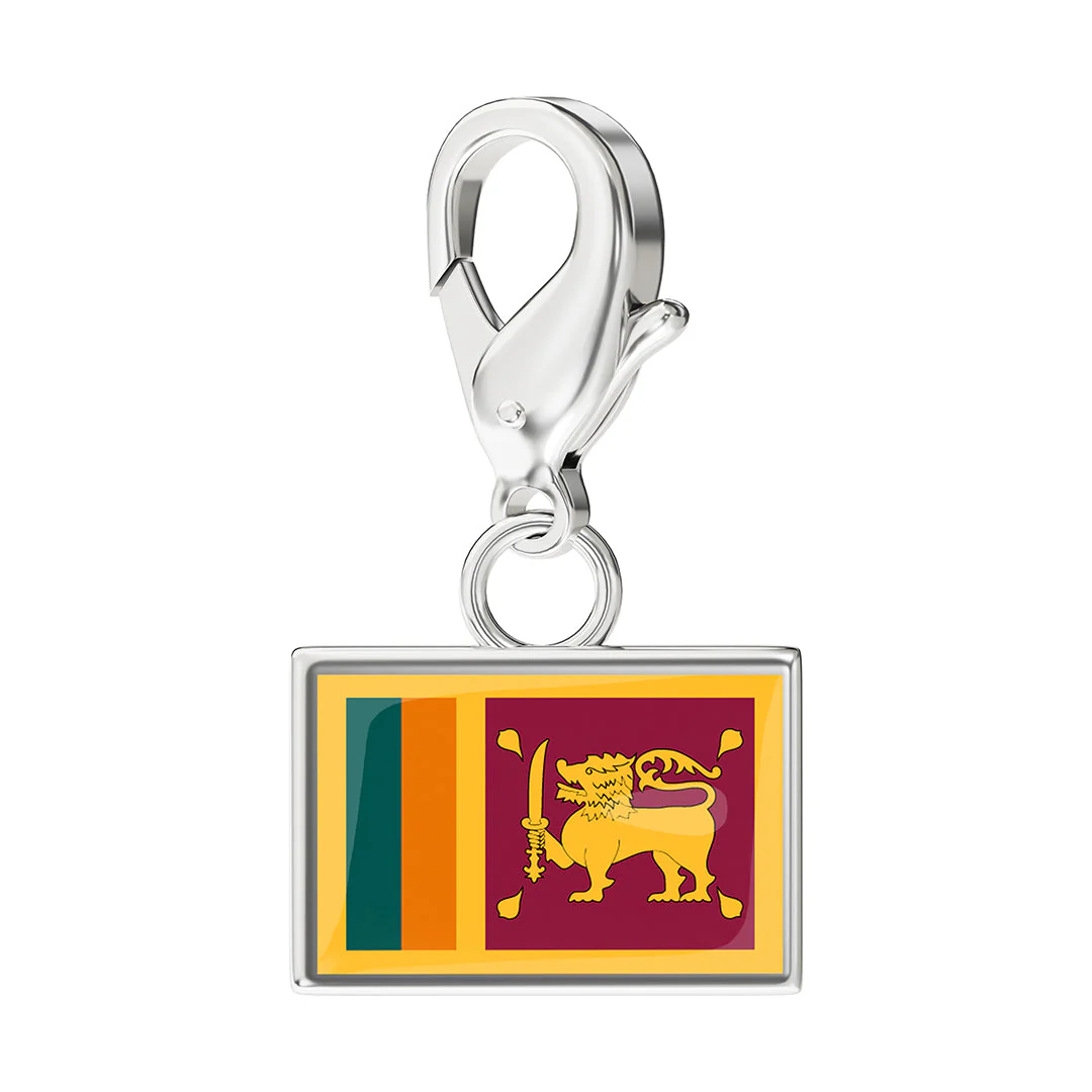 Product image 197