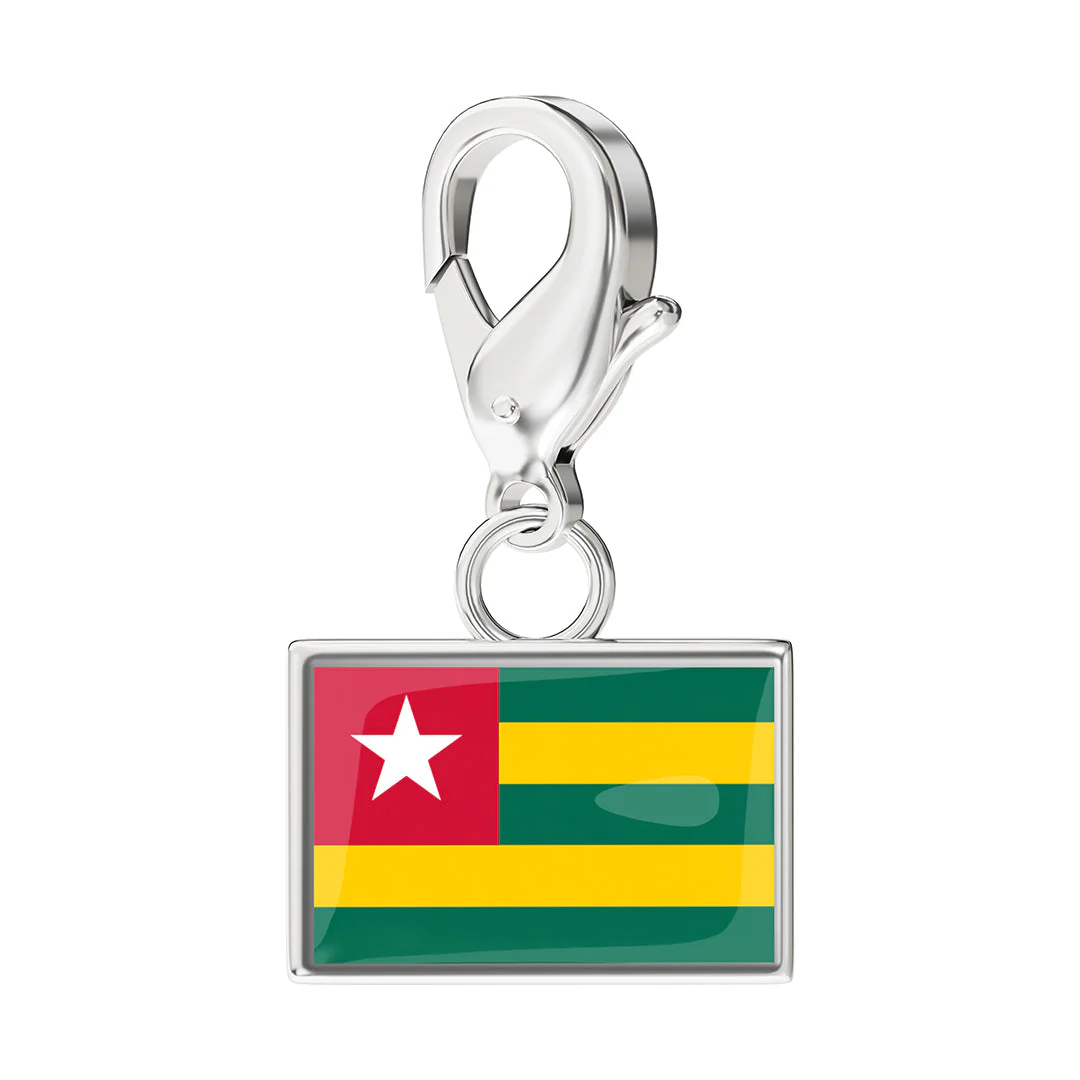 Product image 207