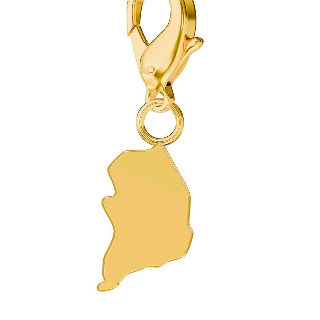 Product image 172