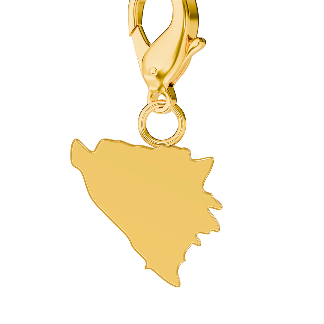 Product image 51