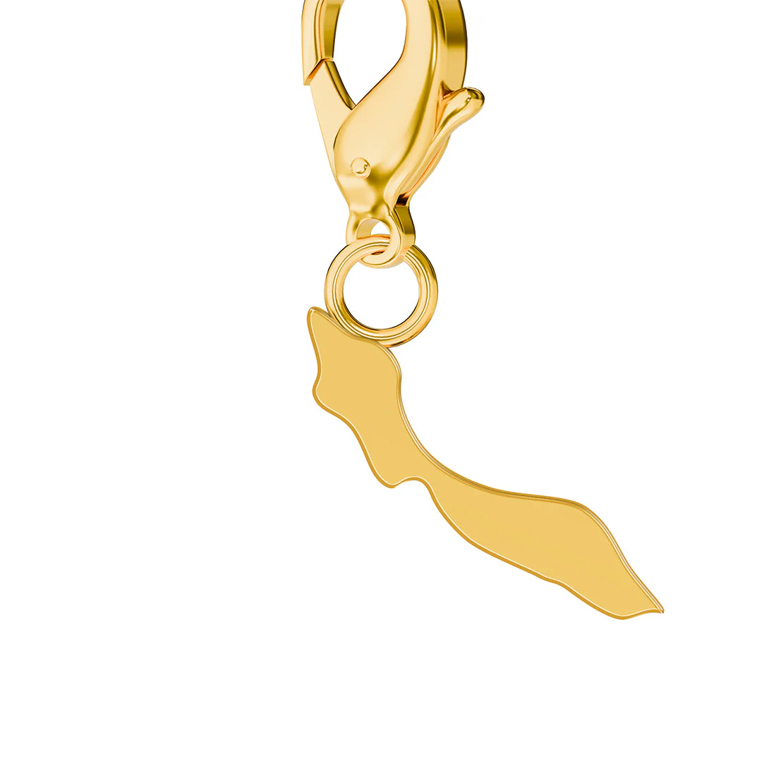 Product image 67