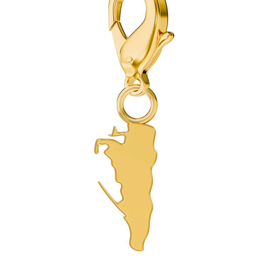 Product image 87