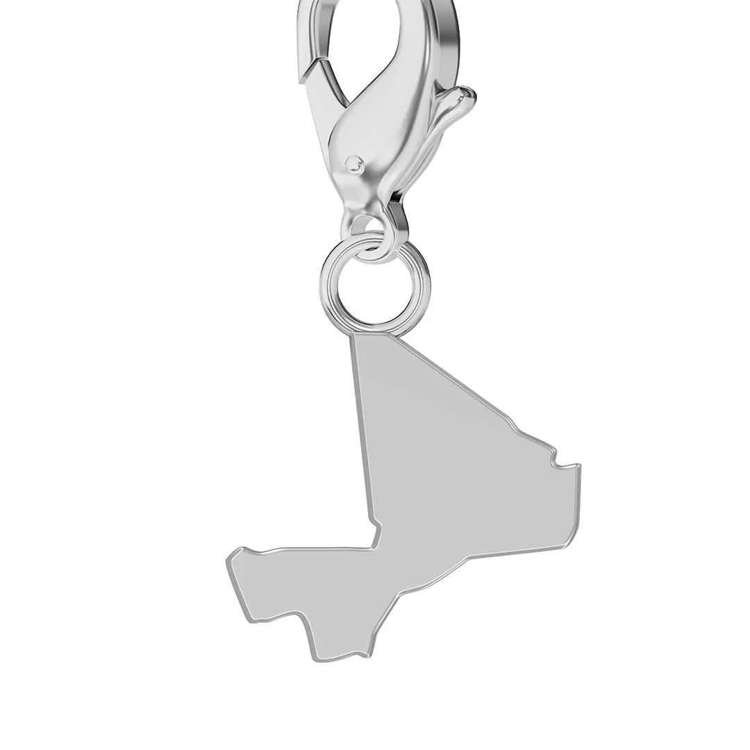 Product image 123