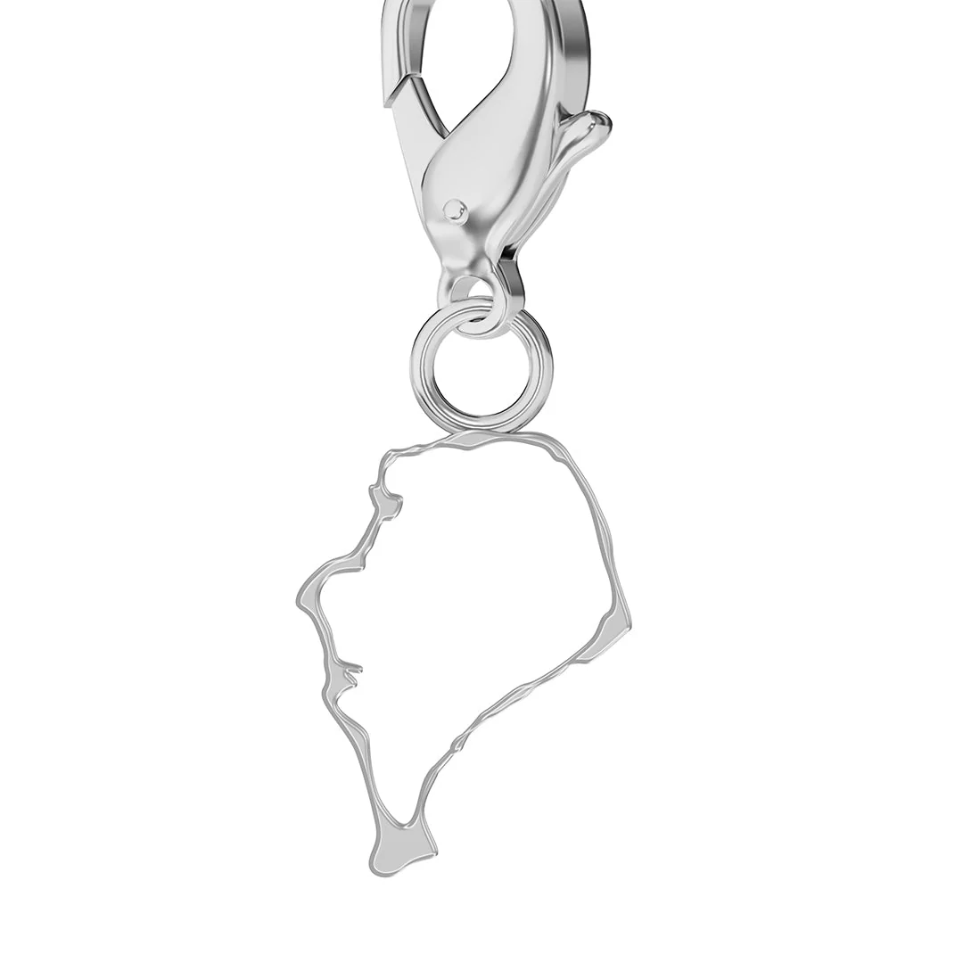 Product image 190