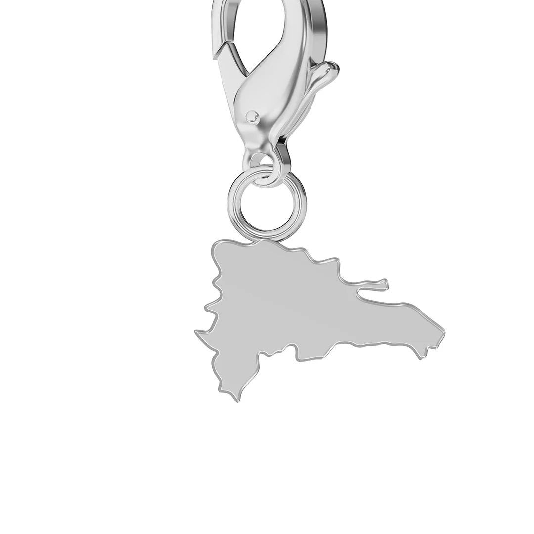 Product image 73