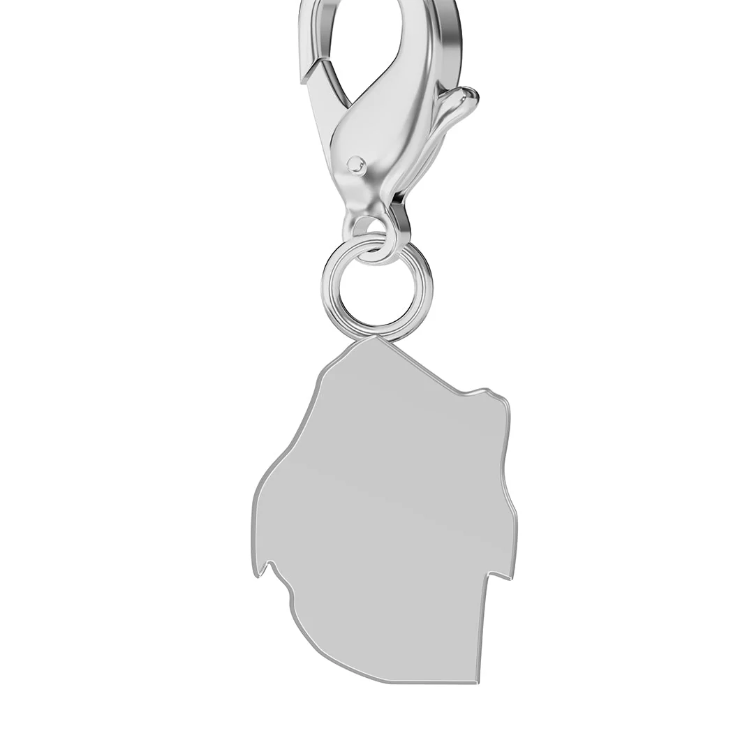 Product image 80