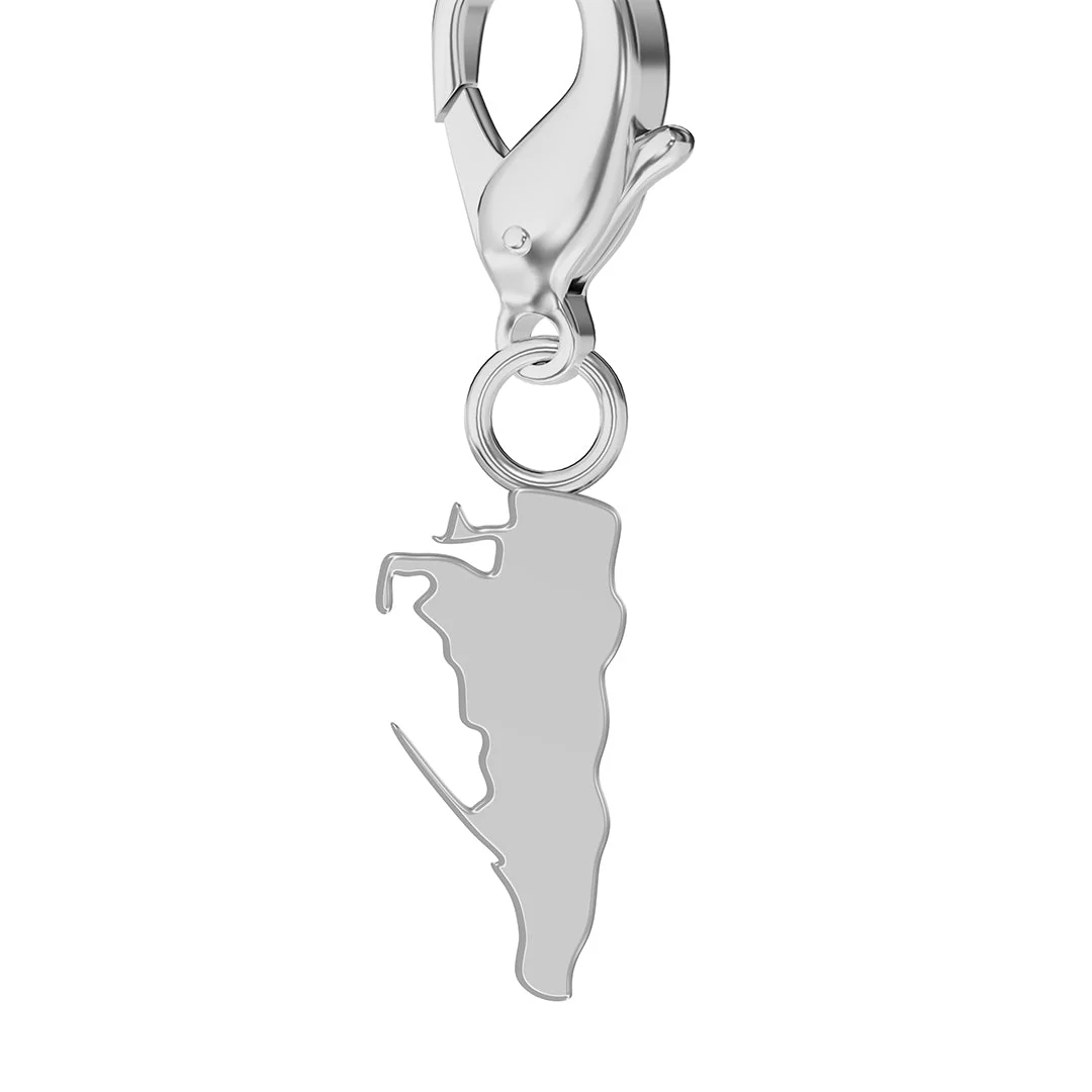 Product image 87