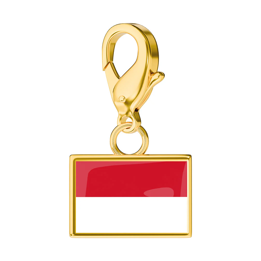 Product image 146