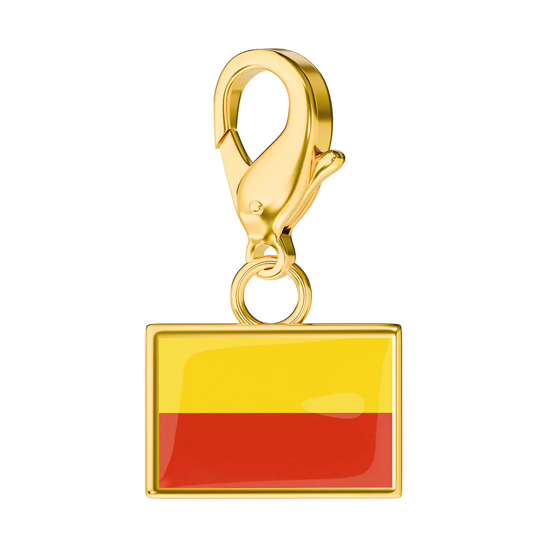 Product image 173
