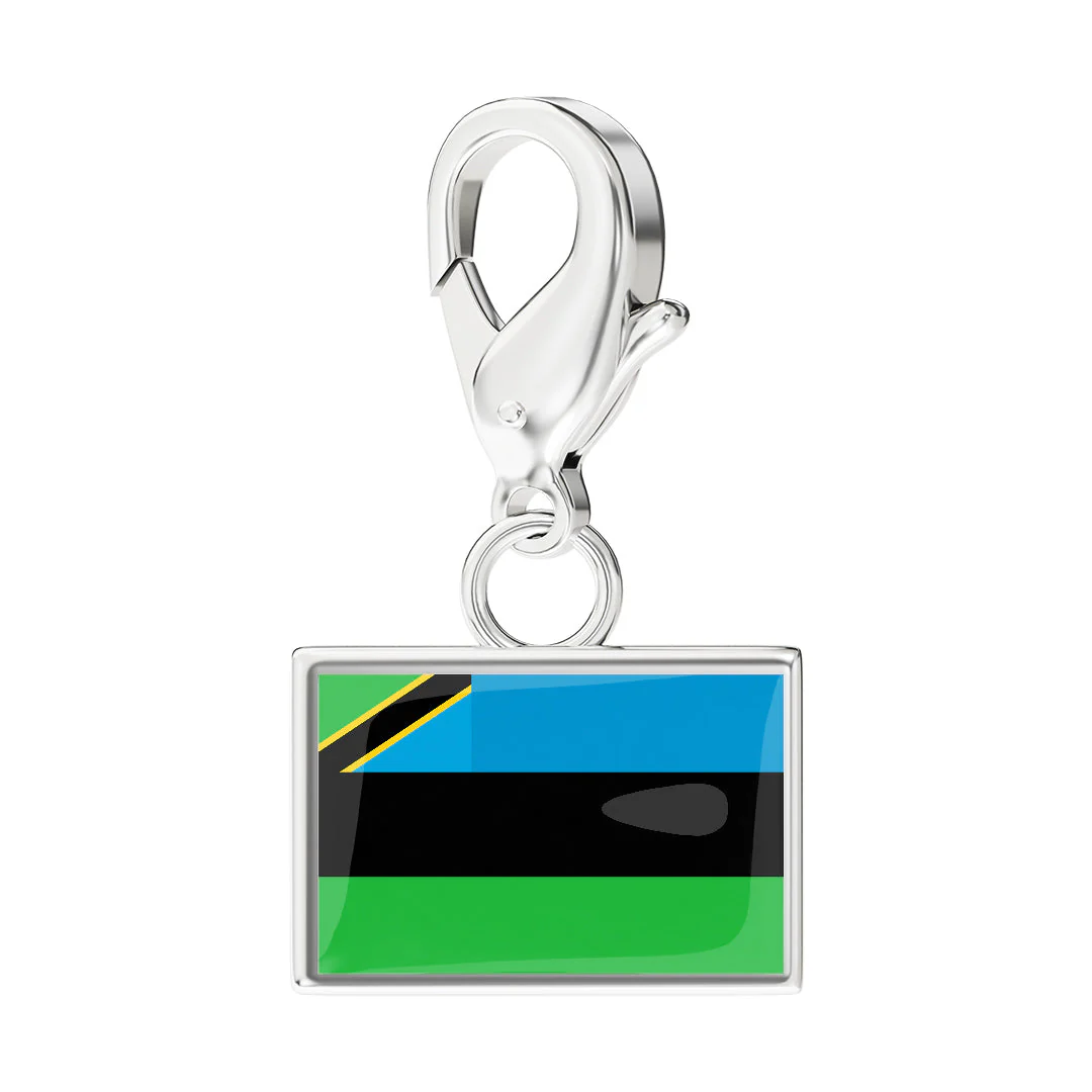 Product image 136