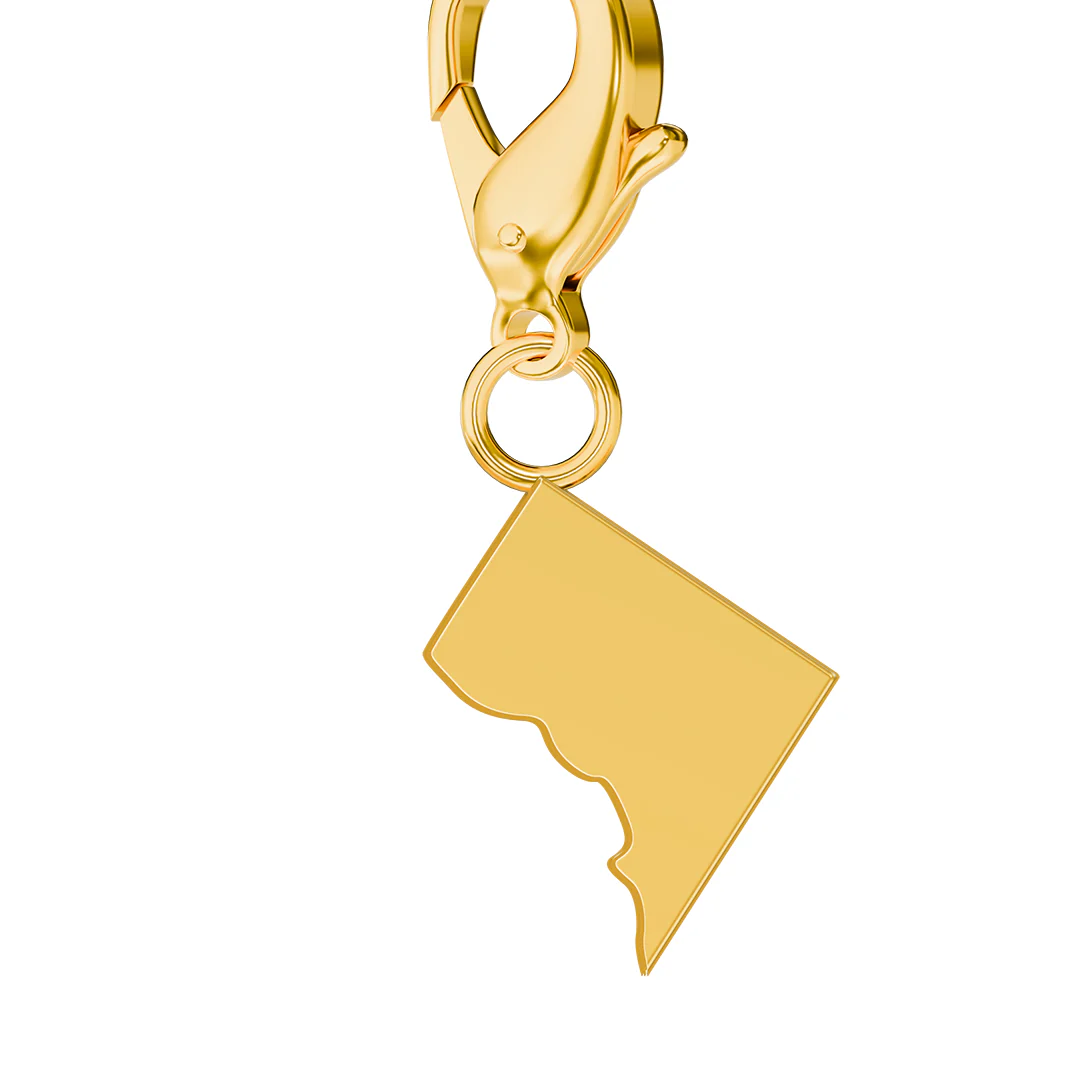 Product image 109