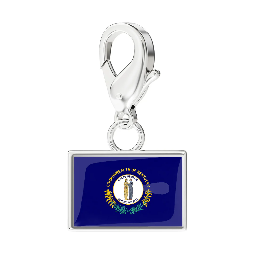 Product image 100
