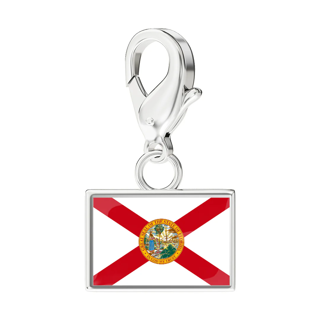 Product image 87