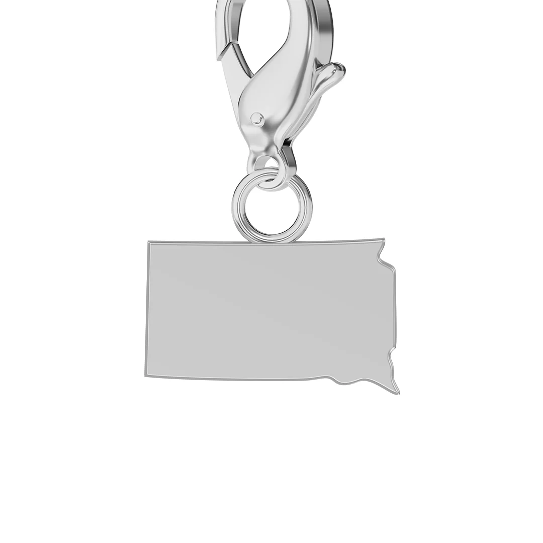 Product image 98
